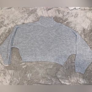 Used/Worn… In great condition